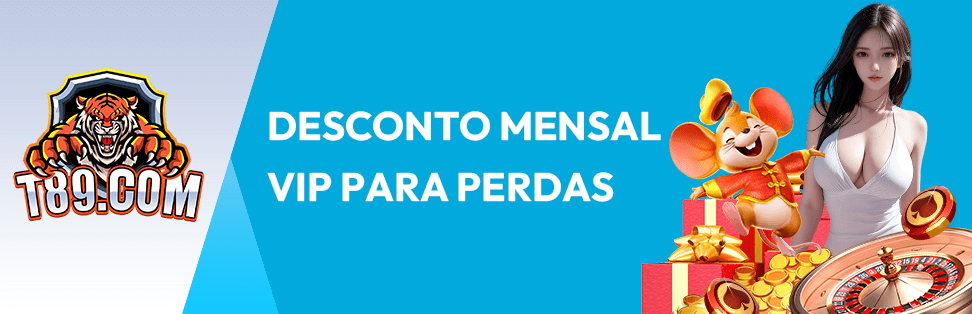 povos branco o eles fazem para ganha dinheiro